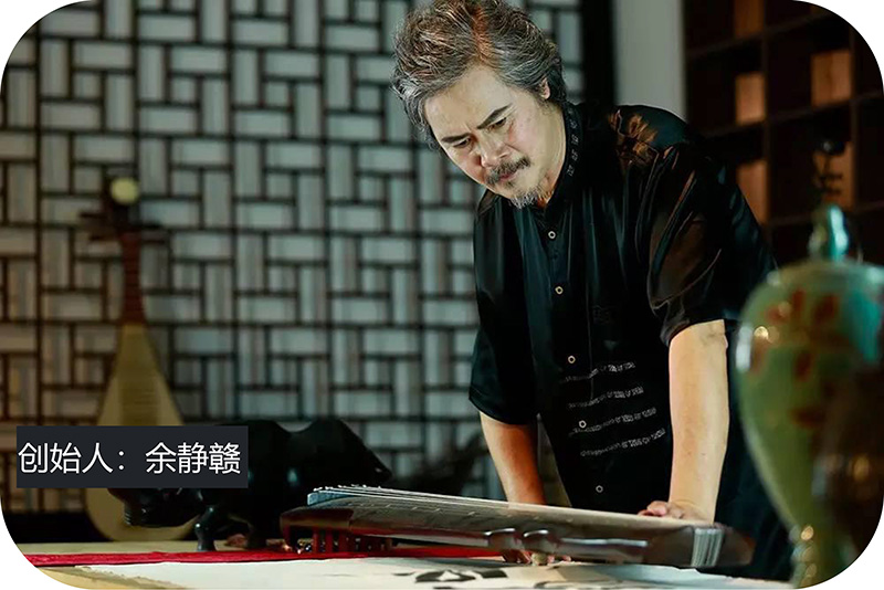 于都比较好的装修公司，于都口碑装修家装品牌